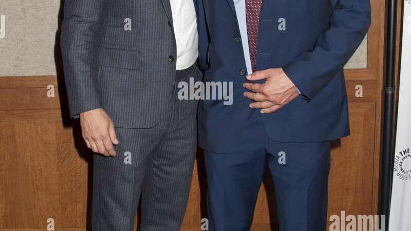 上海软装设计公司报价清单，你真的看懂了吗？**