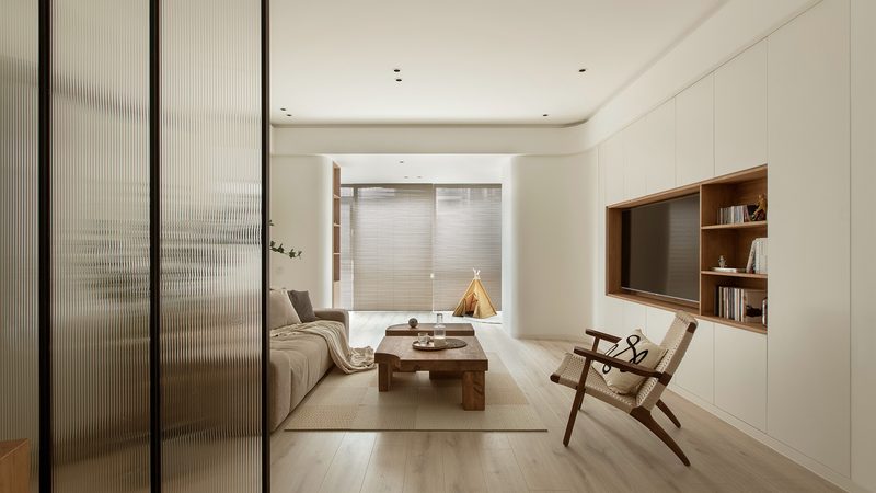 装修报价单：如何合理谈出平米价格？**